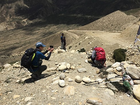 UNADJUSTEDNONRAW_thumb_3c24