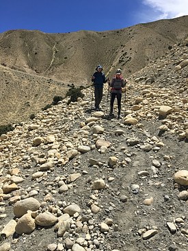 UNADJUSTEDNONRAW_thumb_3c32