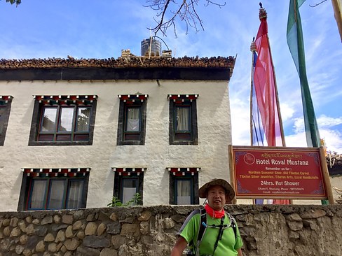 UNADJUSTEDNONRAW_thumb_3c38