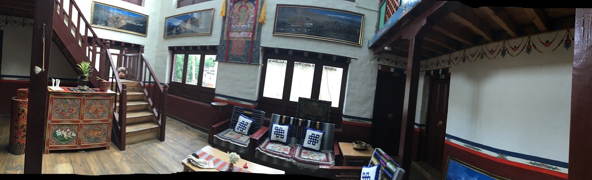 UNADJUSTEDNONRAW_thumb_3c3d