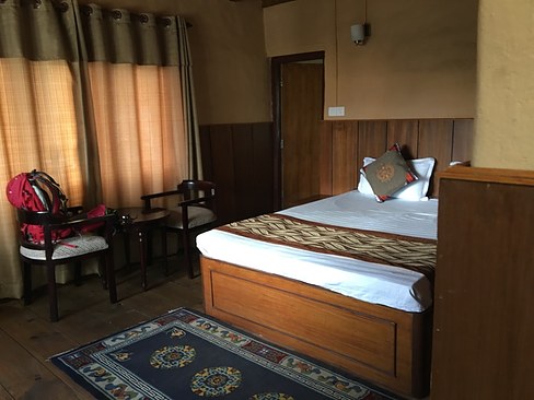 UNADJUSTEDNONRAW_thumb_3c42