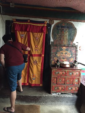 UNADJUSTEDNONRAW_thumb_3c47