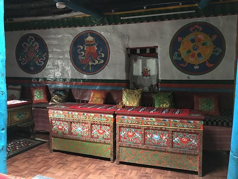 UNADJUSTEDNONRAW_thumb_3c49