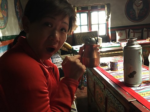 UNADJUSTEDNONRAW_thumb_3c4a