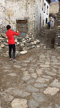 UNADJUSTEDNONRAW_thumb_3c4e