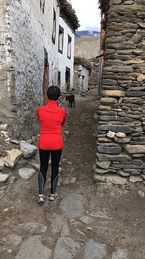 UNADJUSTEDNONRAW_thumb_3c4f