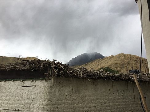 UNADJUSTEDNONRAW_thumb_3c51