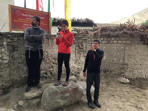 UNADJUSTEDNONRAW_thumb_3c5f