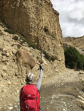 UNADJUSTEDNONRAW_thumb_3c6b