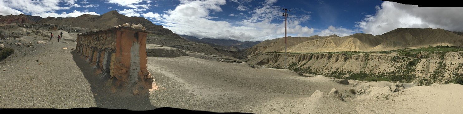 UNADJUSTEDNONRAW_thumb_3c71