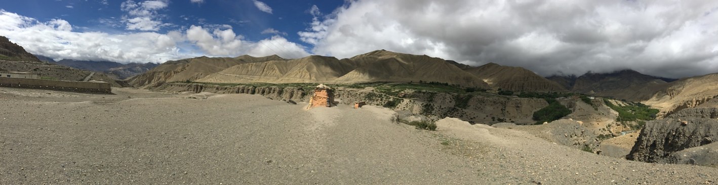 UNADJUSTEDNONRAW_thumb_3c73