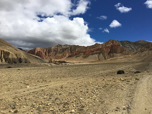 UNADJUSTEDNONRAW_thumb_3c7c