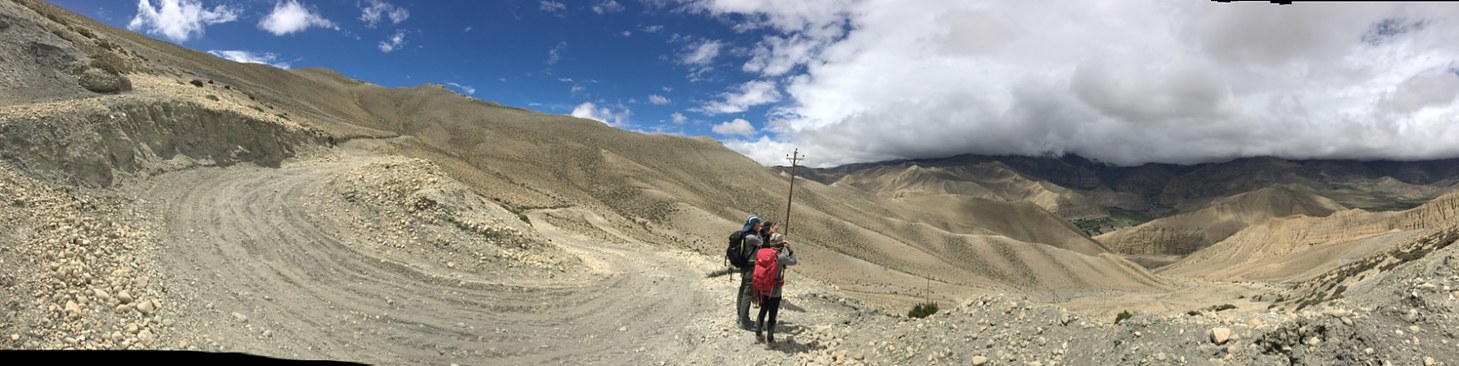 UNADJUSTEDNONRAW_thumb_3c85