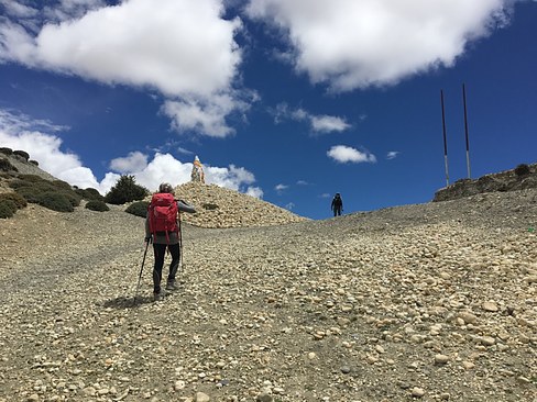 UNADJUSTEDNONRAW_thumb_3c89