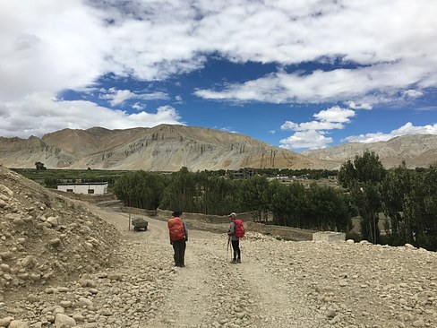 UNADJUSTEDNONRAW_thumb_3c9f