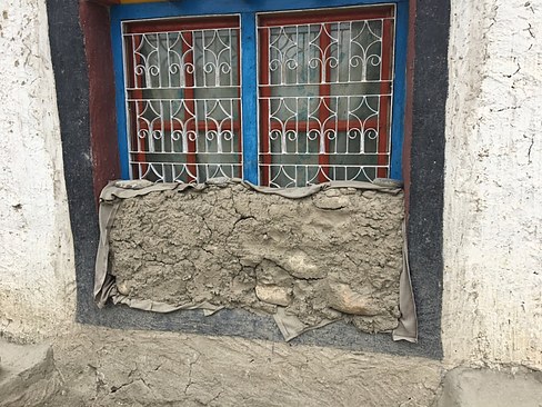 UNADJUSTEDNONRAW_thumb_3ca6