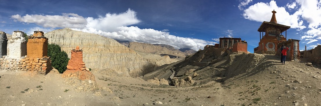 UNADJUSTEDNONRAW_thumb_3cb8