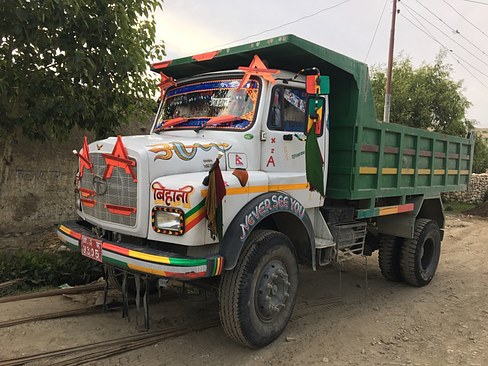 UNADJUSTEDNONRAW_thumb_3cd3