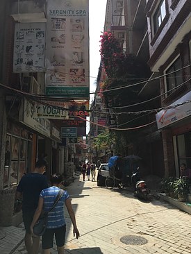 UNADJUSTEDNONRAW_thumb_3a48