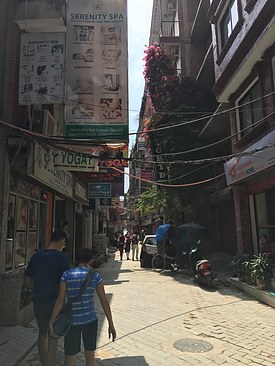 UNADJUSTEDNONRAW_thumb_3a49