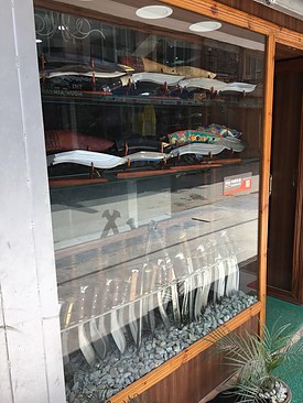 UNADJUSTEDNONRAW_thumb_3a4c