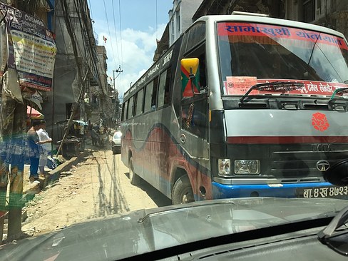 UNADJUSTEDNONRAW_thumb_3a50