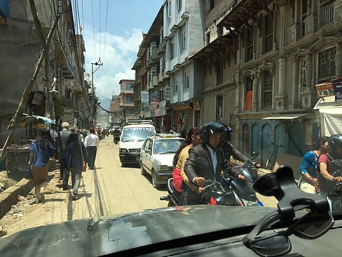 UNADJUSTEDNONRAW_thumb_3a54