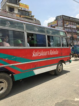 UNADJUSTEDNONRAW_thumb_3a55