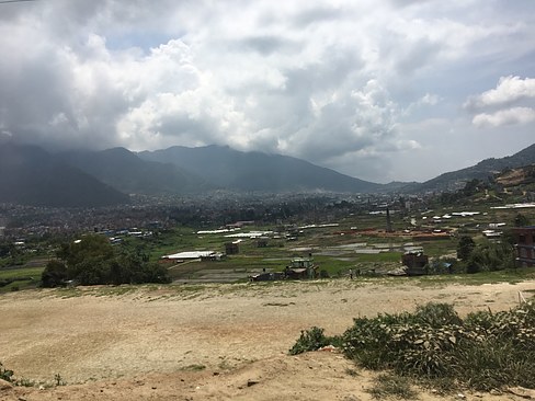 UNADJUSTEDNONRAW_thumb_3a57