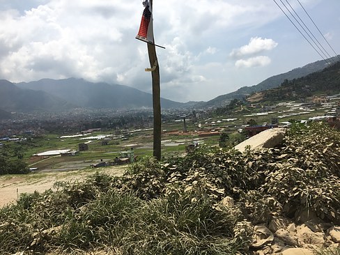 UNADJUSTEDNONRAW_thumb_3a59