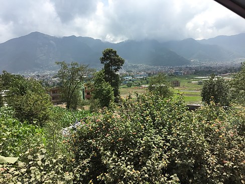 UNADJUSTEDNONRAW_thumb_3a5b