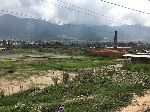 UNADJUSTEDNONRAW_thumb_3a5e