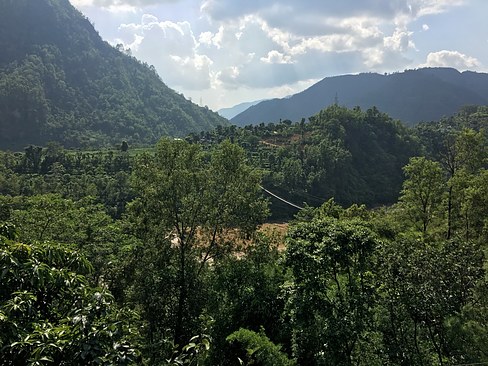 UNADJUSTEDNONRAW_thumb_3a60