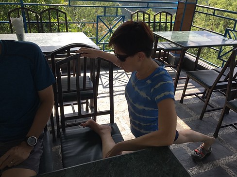 UNADJUSTEDNONRAW_thumb_3a61