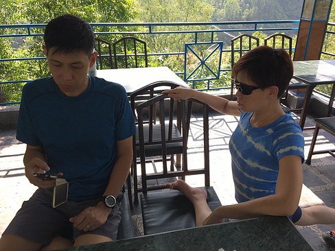 UNADJUSTEDNONRAW_thumb_3a63