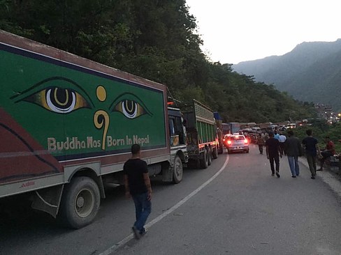 UNADJUSTEDNONRAW_thumb_3a67