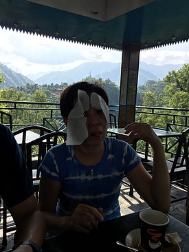 UNADJUSTEDNONRAW_thumb_3a68