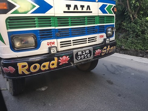 UNADJUSTEDNONRAW_thumb_3a69