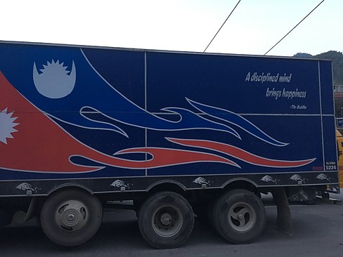 UNADJUSTEDNONRAW_thumb_3a6d