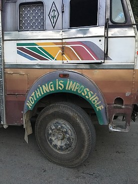 UNADJUSTEDNONRAW_thumb_3a6e