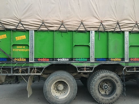 UNADJUSTEDNONRAW_thumb_3a6f