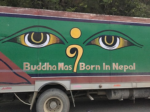 UNADJUSTEDNONRAW_thumb_3a70