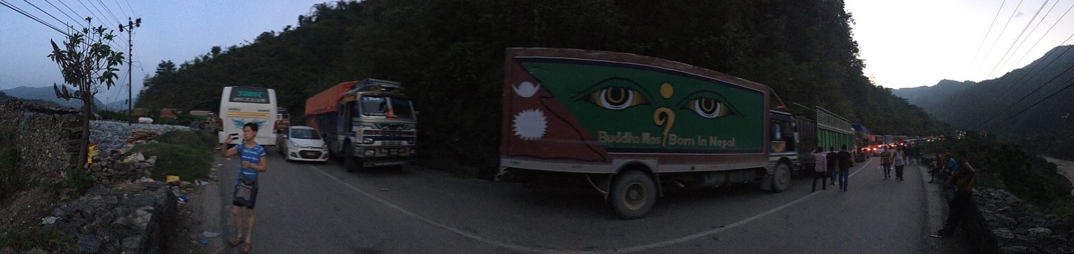 UNADJUSTEDNONRAW_thumb_3a71