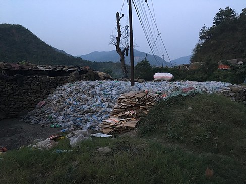 UNADJUSTEDNONRAW_thumb_3a73