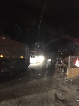 UNADJUSTEDNONRAW_thumb_3a74