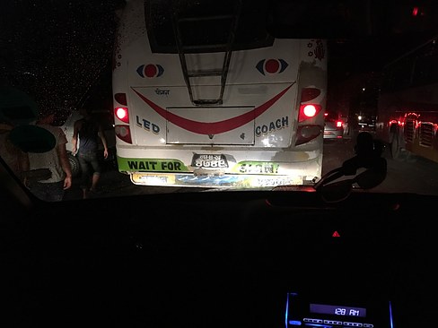 UNADJUSTEDNONRAW_thumb_3a75