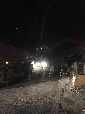 UNADJUSTEDNONRAW_thumb_3a76