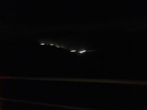 UNADJUSTEDNONRAW_thumb_3a77