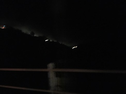 UNADJUSTEDNONRAW_thumb_3a78