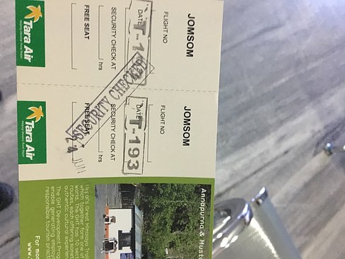 UNADJUSTEDNONRAW_thumb_3a79